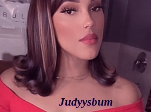 Judyysbum
