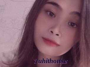Juhithomas