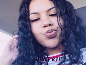 Juicy_k18