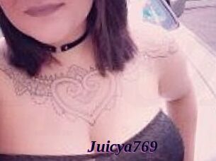 Juicya769