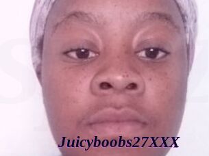 Juicyboobs27XXX