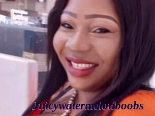 juicywatermelonboobs Spezial Sexcam