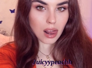 Juicyypeachh