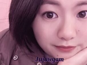 Jujuwgam