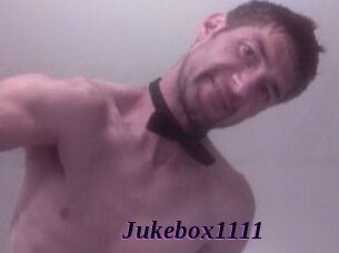 jukebox1111 Spezial Sexcam