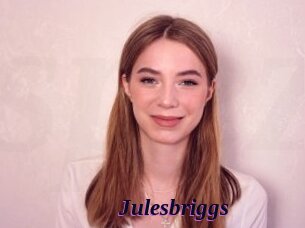 julesbriggs Spezial Sexcam