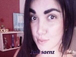 Juli_saenz_
