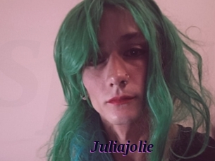 Juliajolie