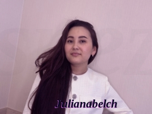 Julianabelch