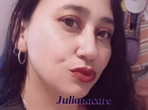 Julianacare