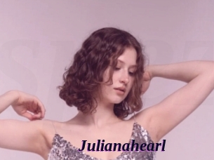 Julianahearl