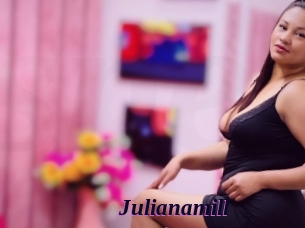 Julianamill