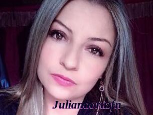 Julianaortizfn
