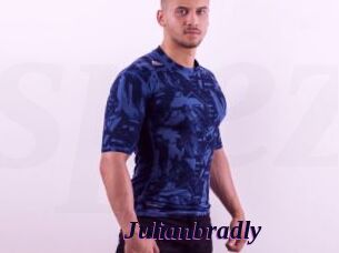 Julianbradly