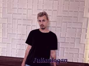 Julianlogan