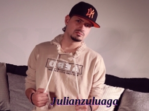 Julianzuluaga