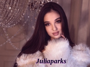 Juliaparks