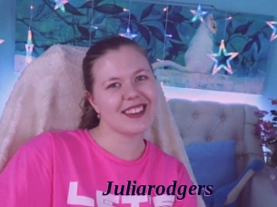 Juliarodgers