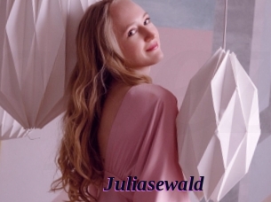 Juliasewald