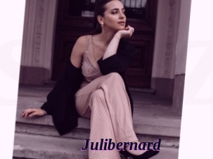 julibernard Spezial Sexcam