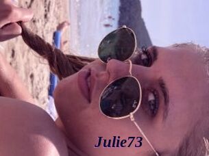 Julie73