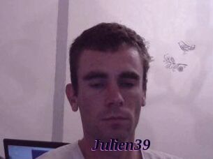 Julien39