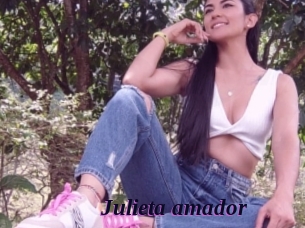 Julieta_amador