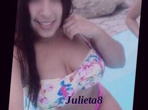Julieta8