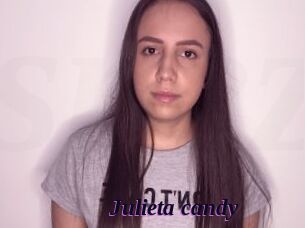 Julieta_candy