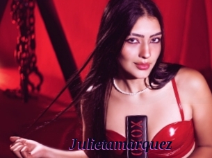 Julietamarquez