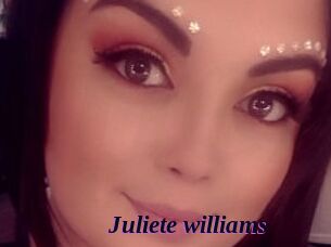 Juliete_williams