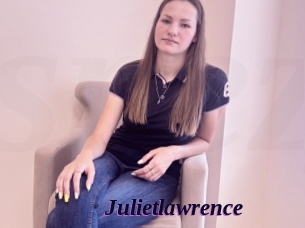 Julietlawrence