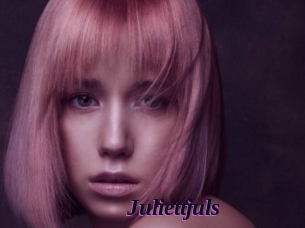 Juliettjuls