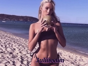 Juliiiecam