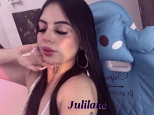 julilane Spezial Sexcam