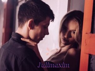 Julimaxim