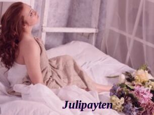 Julipayten