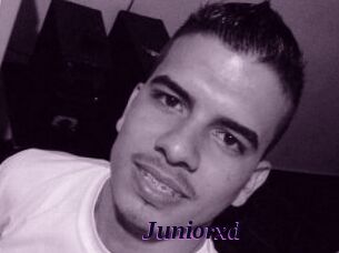 Juniorxd