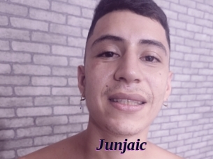 junjaic Spezial Sexcam