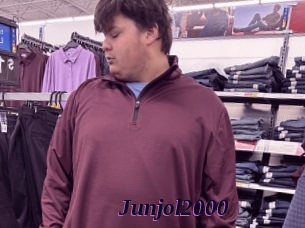 Junjol2000