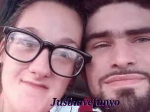 justhavefunyo Spezial Sexcam