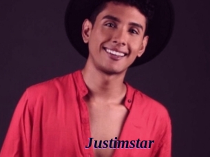 justimstar Spezial Sexcam