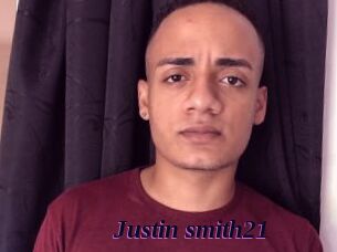Justin_smith21
