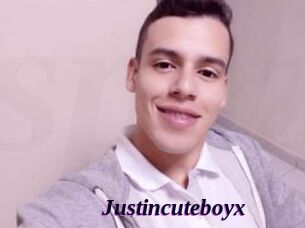 Justincuteboyx