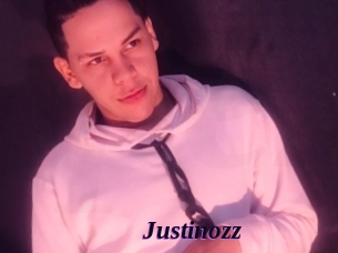 Justinozz