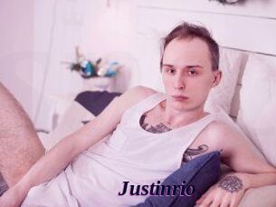 Justinrio