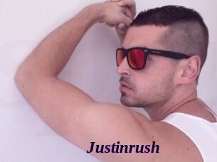 Justinrush
