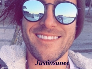 justinsanee Spezial Sexcam