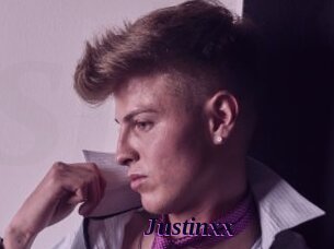 Justinxx
