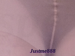 justme888 Spezial Sexcam